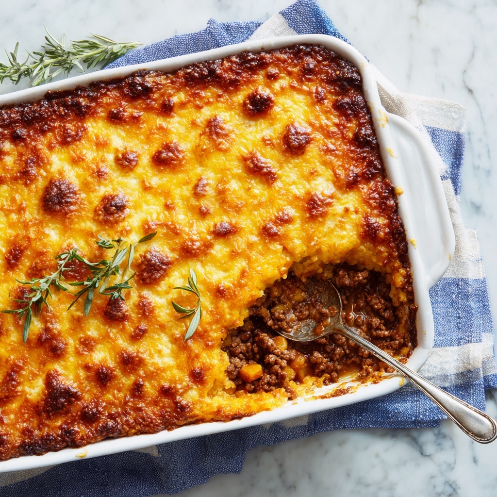 Maple Apple Sausage Breakfast Bake Recipe - Recipe Image