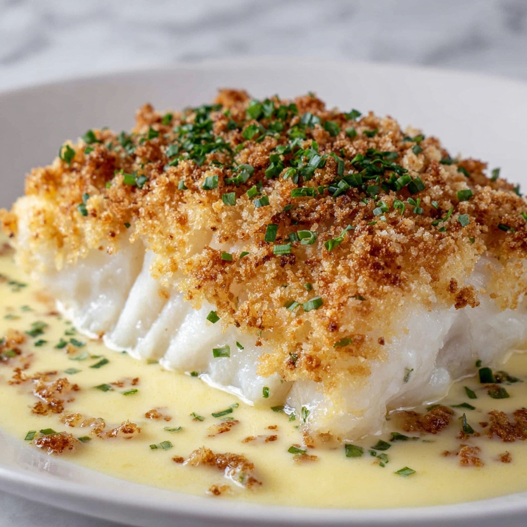 LongHorn Steakhouse Parmesan Crusted Chicken Recipe - Recipe Image