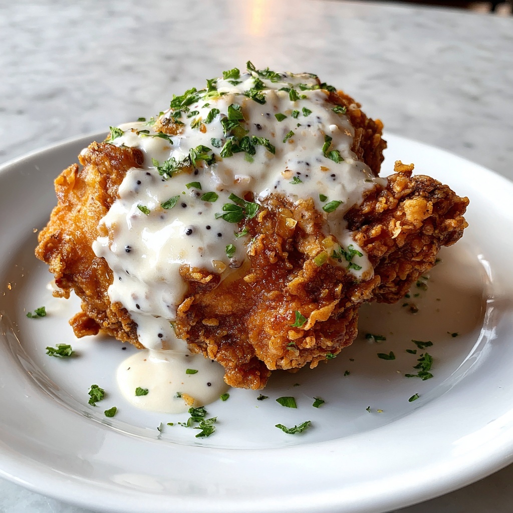 Longhorn Steakhouse Parmesan Crusted Chicken Recipe - Recipe Image