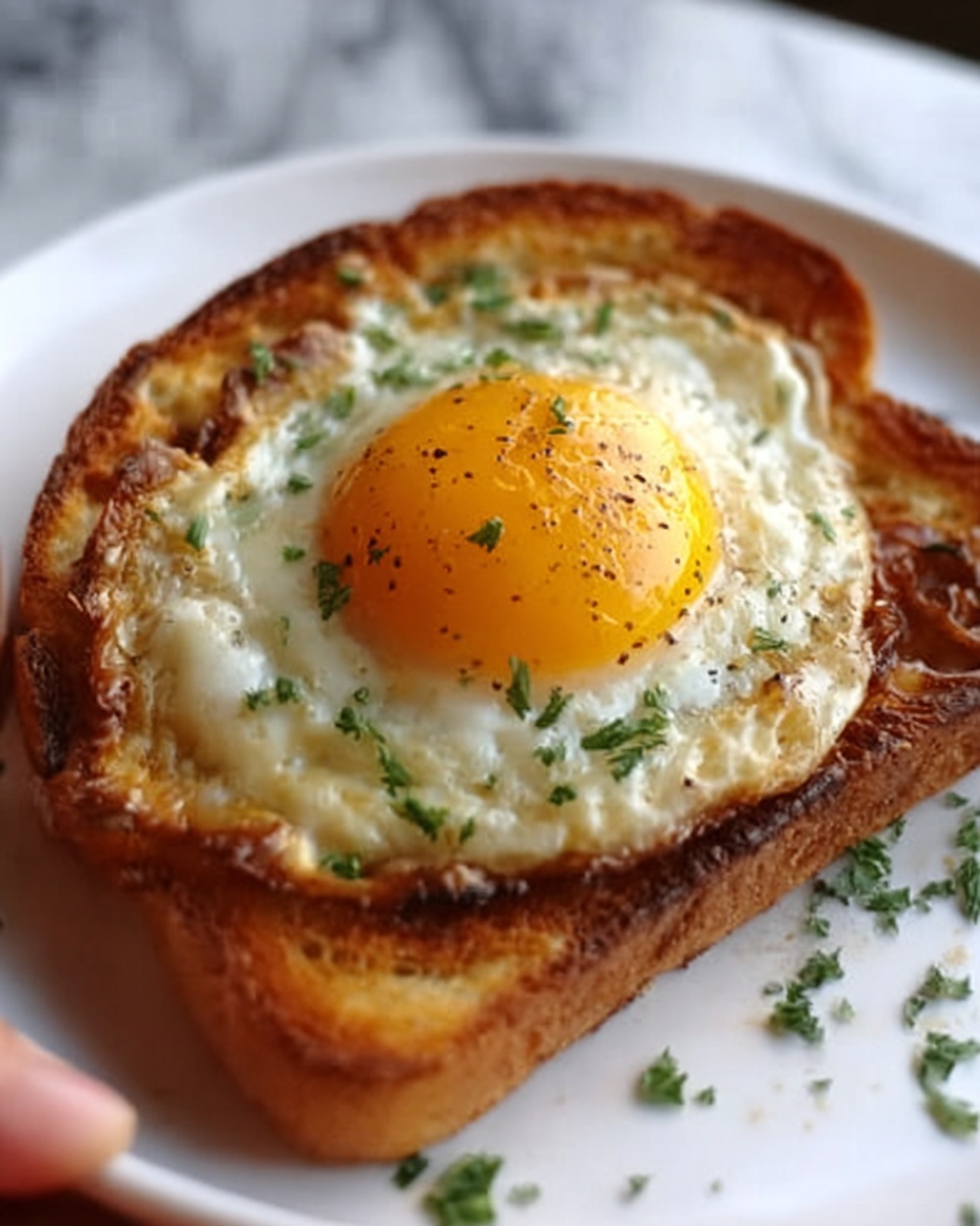 Sausage, Egg, and Cheese Breakfast Sandwich Recipe - Recipe Image