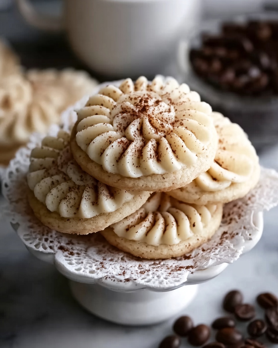 Cinnamon Sugar Soft Pretzel Bites Recipe - Recipe Image