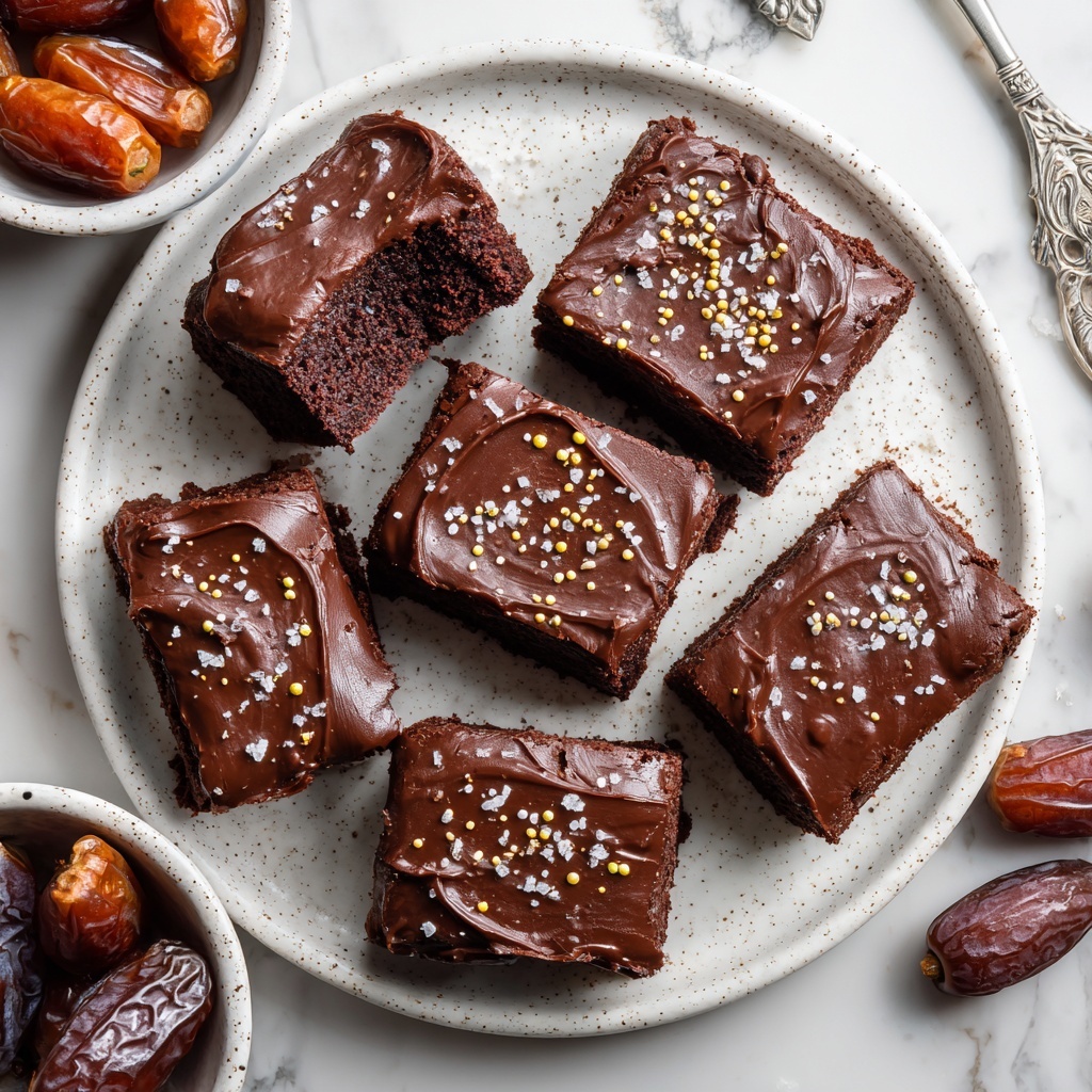 Chocolate Quinoa Bites Recipe - Recipe Image