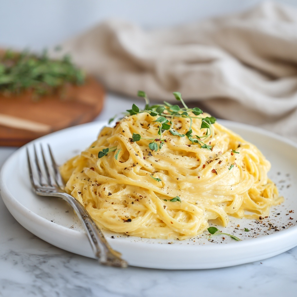 Spaetzle Dumplings Recipe - Recipe Image