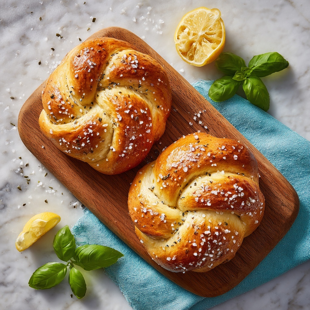 Homemade Tequeños: Crispy Cheese-Stuffed Delights You'll Love Recipe - Recipe Image