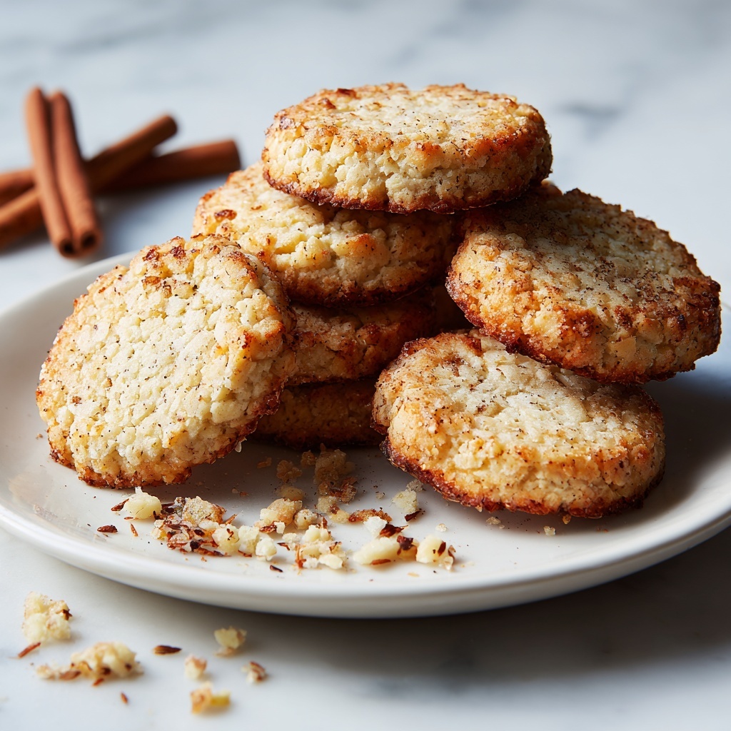 Sweet Potato Dog Cookies Recipe - Recipe Image