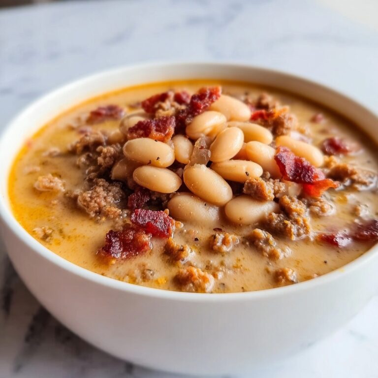 Frijoles Puercos: 5 Secrets for Flavorful Comfort Recipe