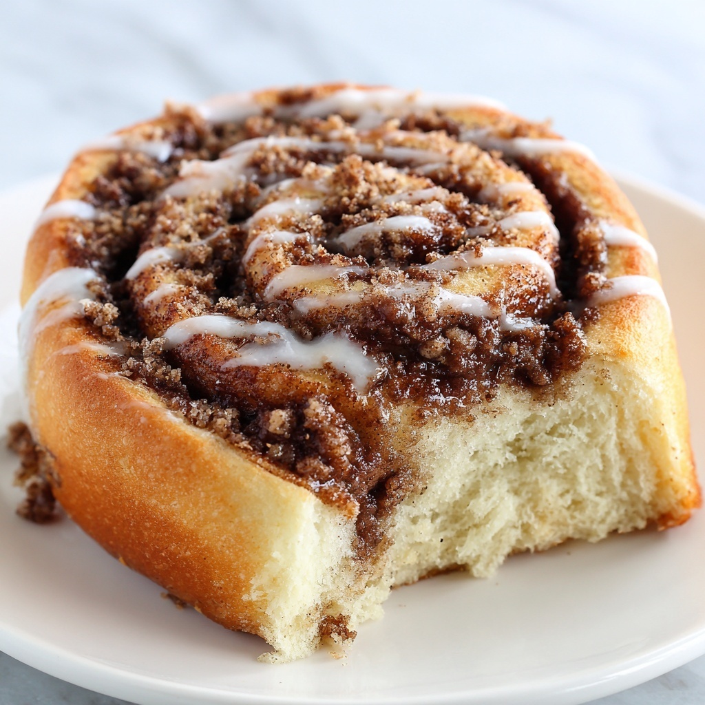High Protein Banana Bread Cinnamon Rolls You Must Try Now Recipe - Recipe Image