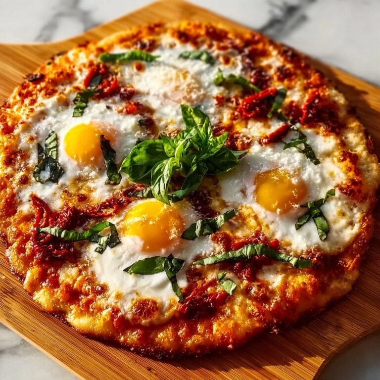 Neapolitan Pizza Dough: 7 Steps to Perfect Bliss Recipe