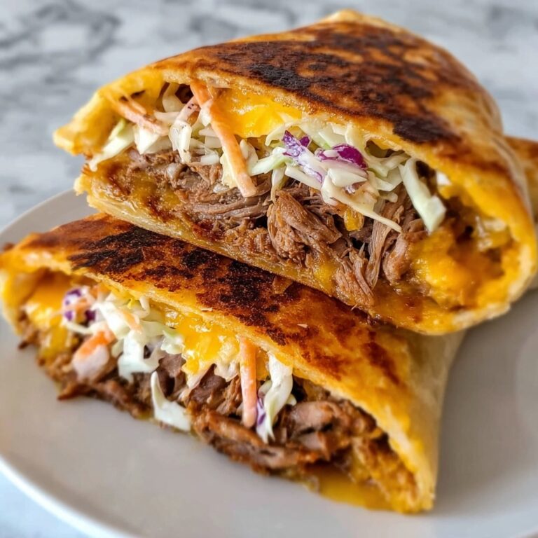 Redneck Egg Rolls: 7 Mouthwatering Reasons to Try Them Recipe