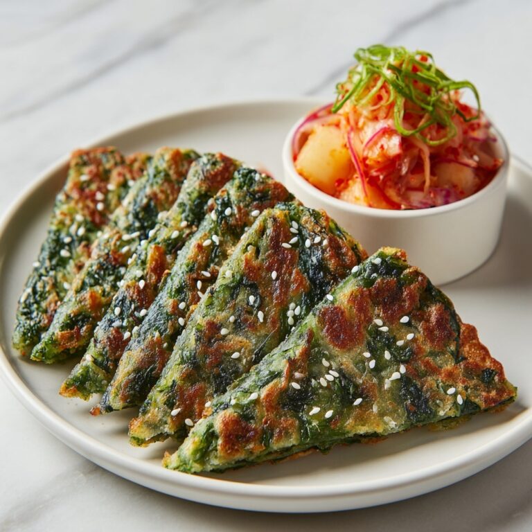 Healthy Vegan Spinach Gluten-Free Tortillas: 7 Delicious Ways Recipe