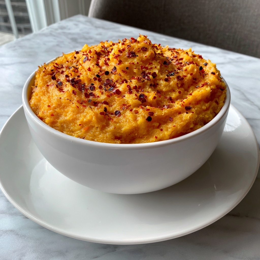 Vegan Cheddar Cheese Recipe - Recipe Image