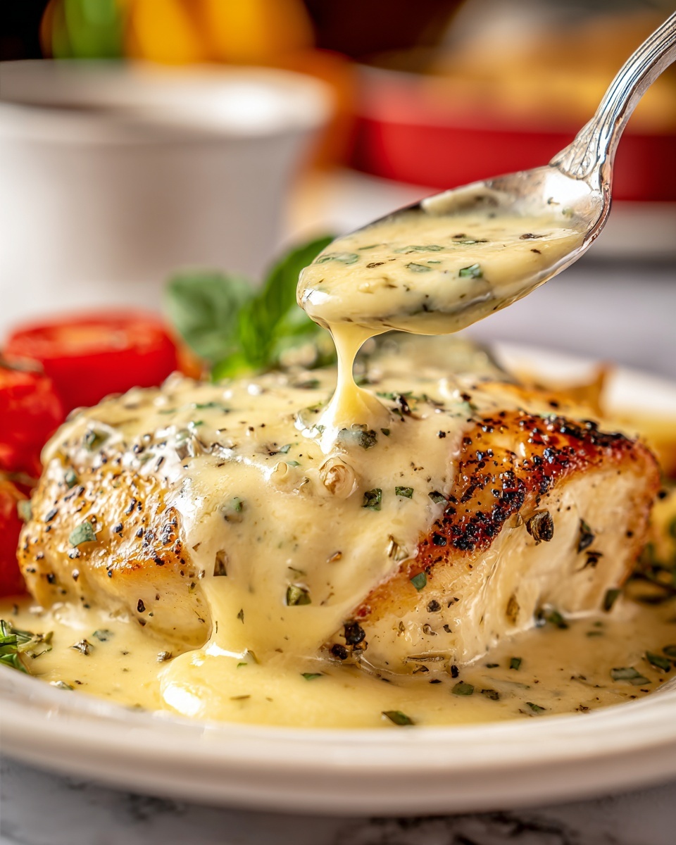 Crock Pot Chicken Pierogi Stew Recipe - Recipe Image