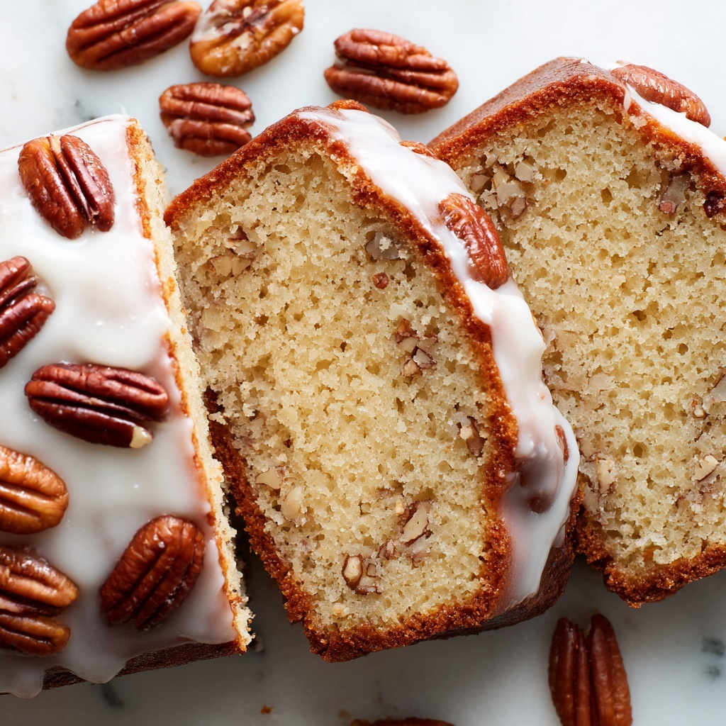 Crock Pot Cinnamon Roll Casserole Recipe - Recipe Image