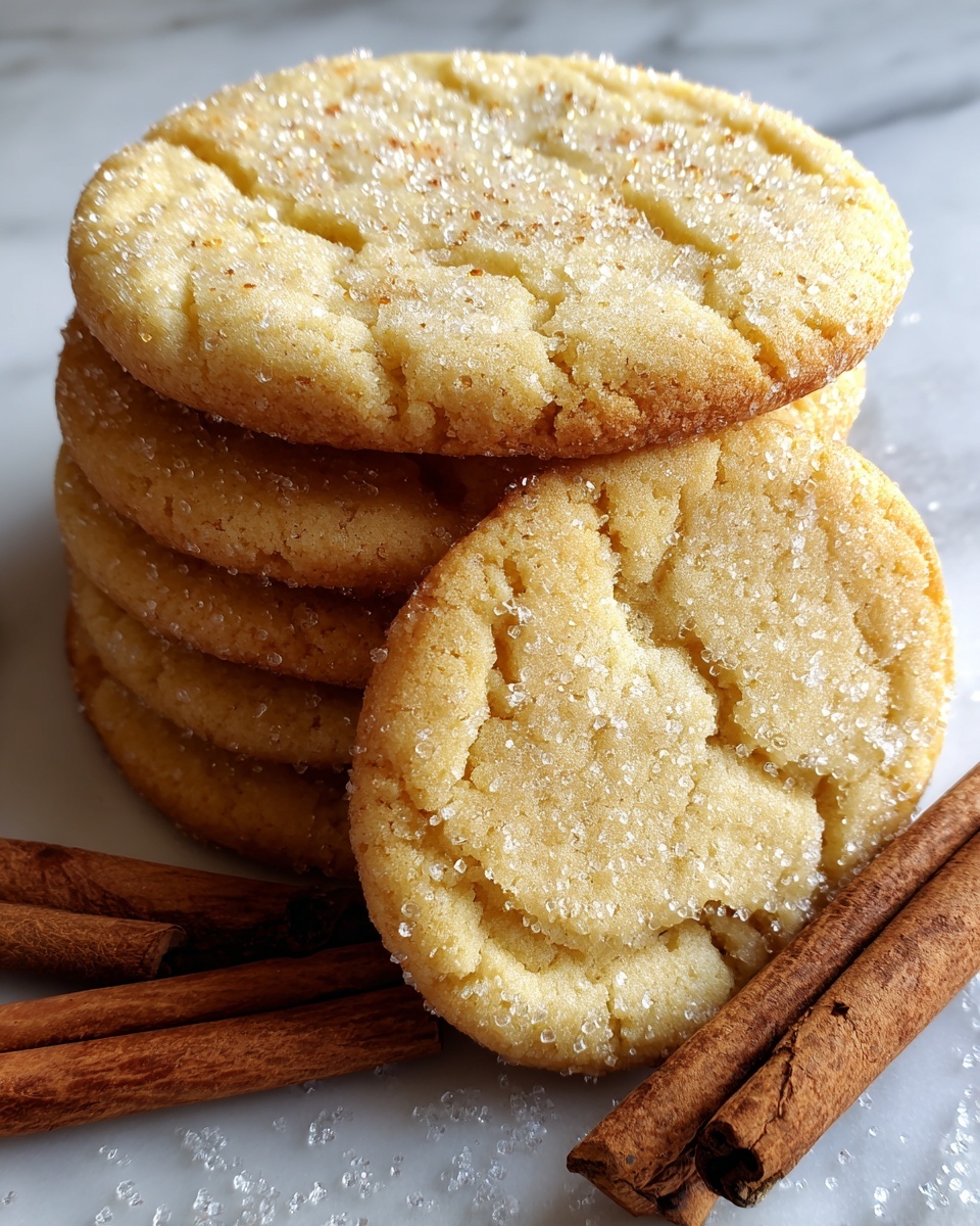 Chewy Pumpkin Cookies Recipe - Recipe Image