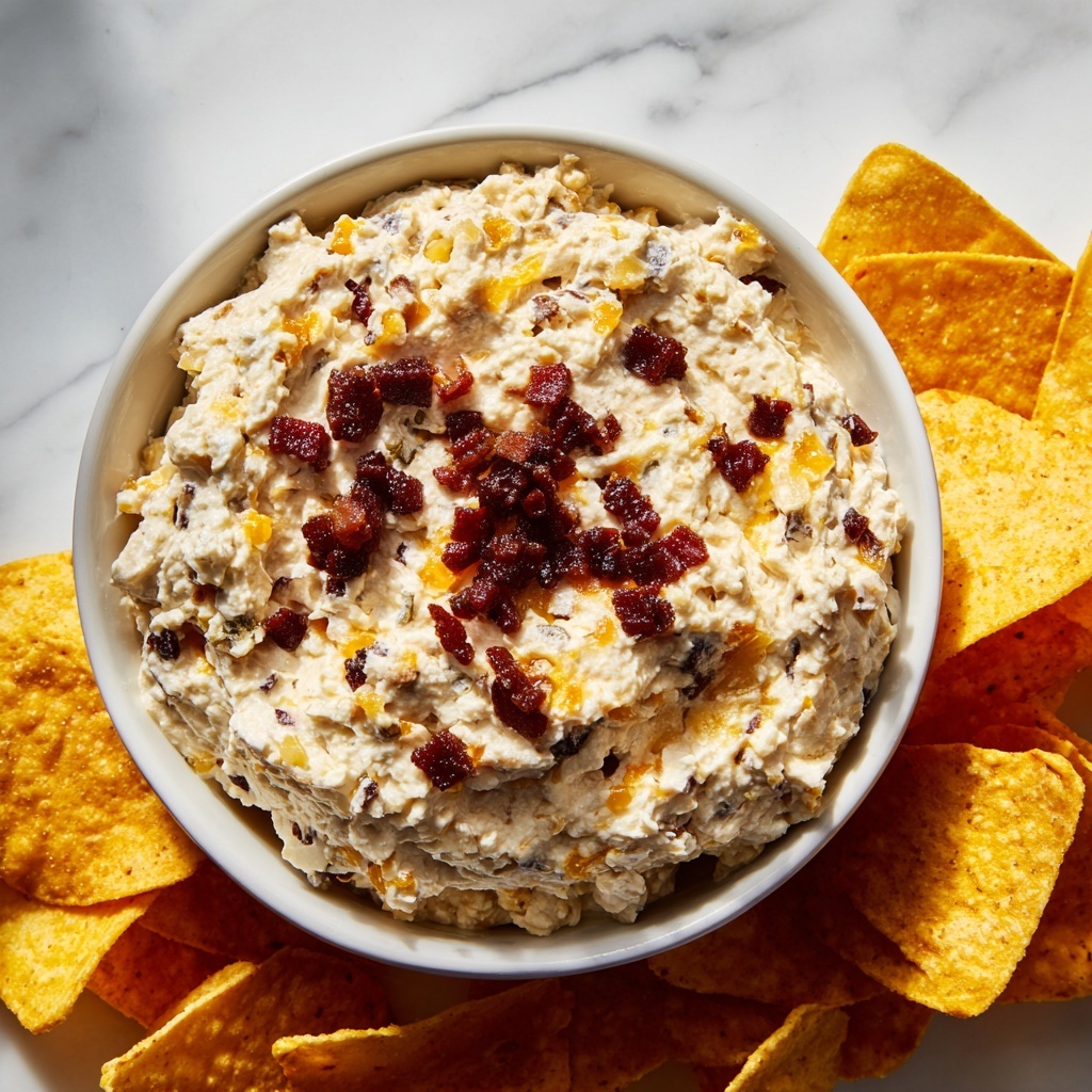 Slow Cooker Reuben Dip: 5 Creamy Crowd-Pleasers Recipe - Recipe Image