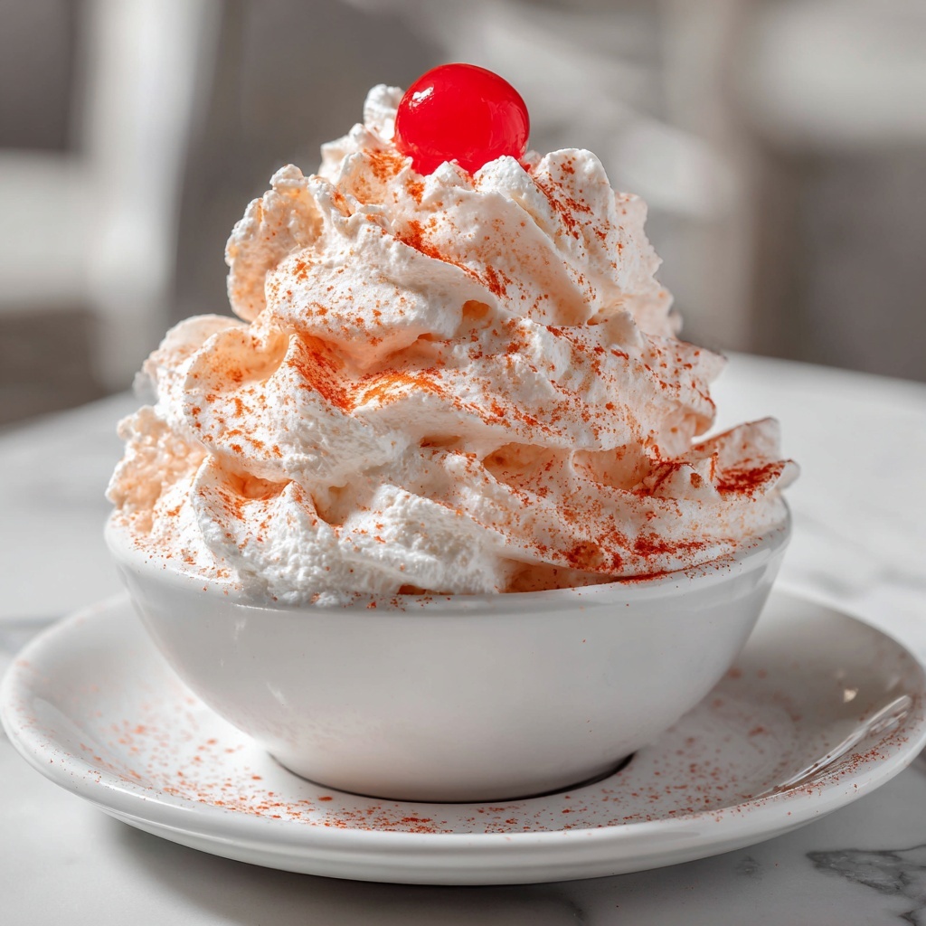 Yum Yum Sauce Recipe: 7 Irresistible Ways to Enjoy It Recipe - Recipe Image