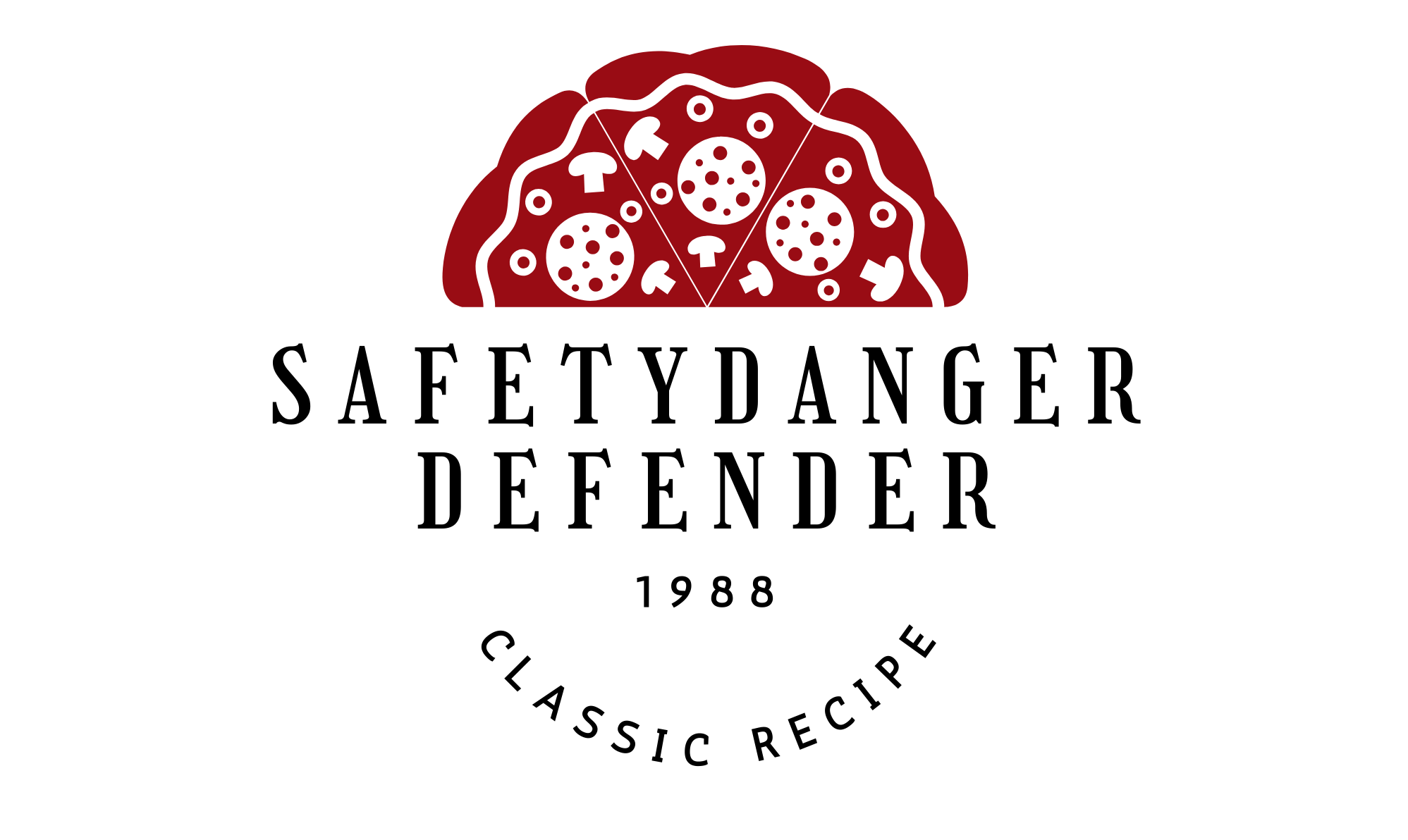 safetydangerdefender