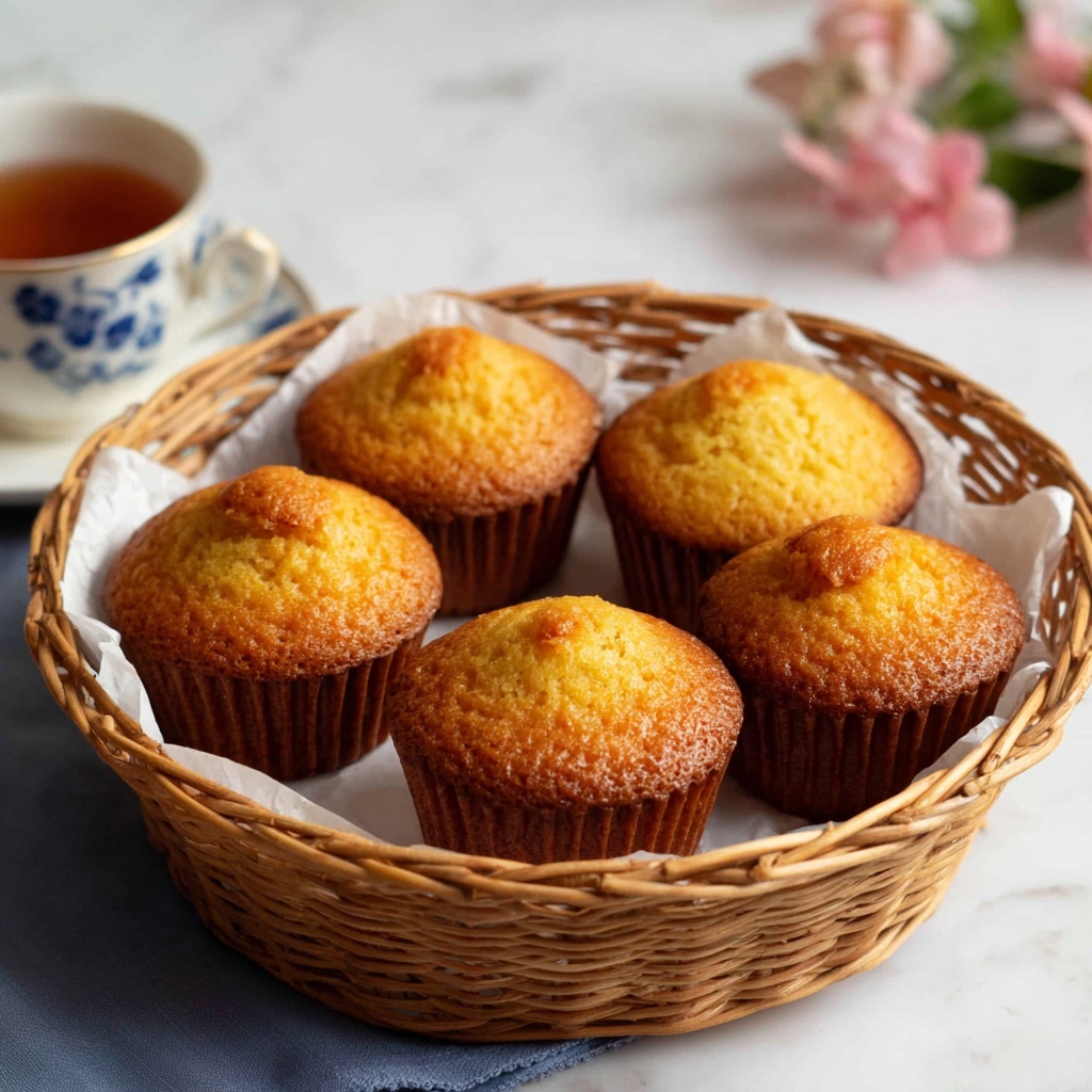 Kababayan Bread: A Sweet Twist for Homemade Joy Recipe - Recipe Image