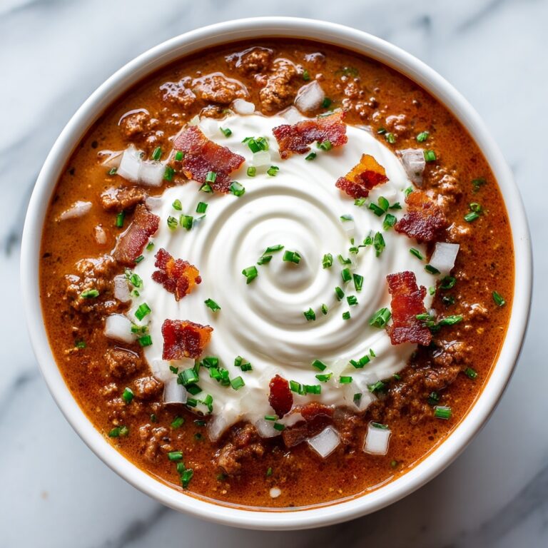 Santa Maria Pinquito Beans Recipe