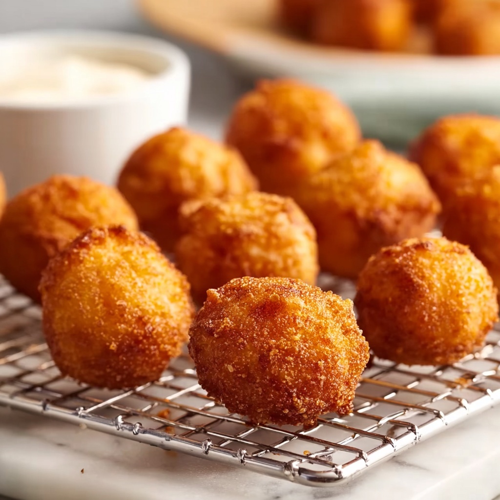 Chicken Fried Potatoes Recipe - Recipe Image