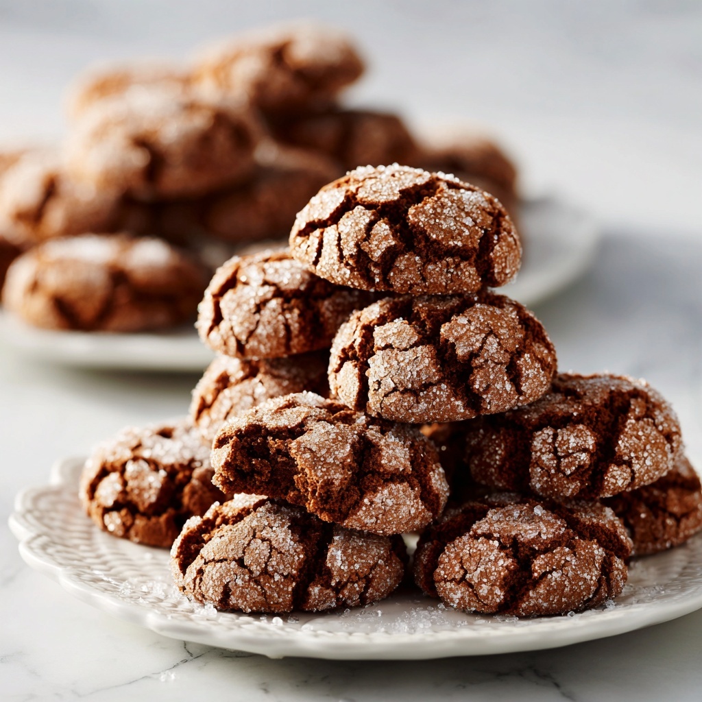 Pumpkin Brown Butter Cookies Recipe - Recipe Image