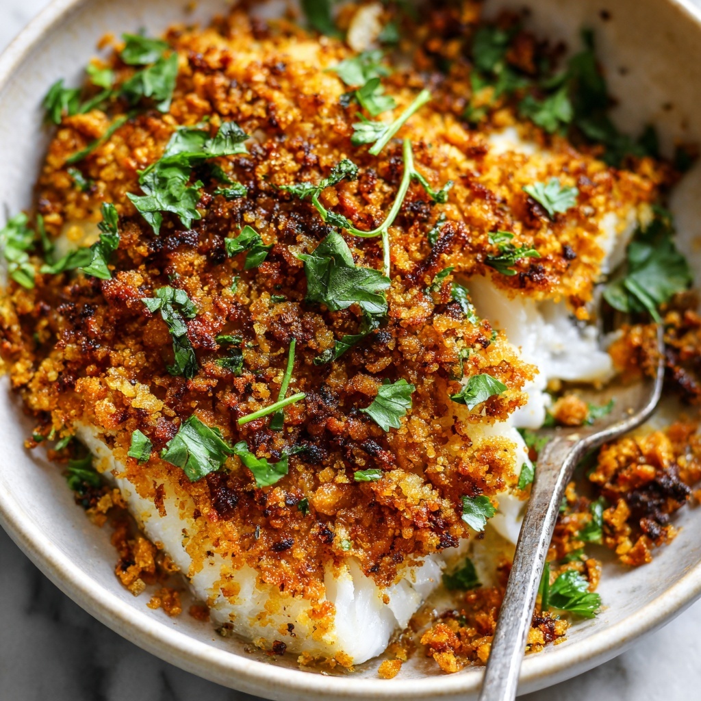 Baked Garlic Brown Sugar Chicken Recipe - Recipe Image