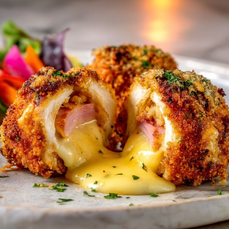 Malibu Chicken: 7 Irresistible Tips for Perfect Flavor Recipe