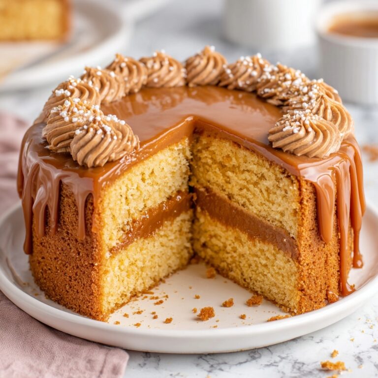 Catch a Husband Cake: 7 Secrets to Irresistible Love Recipe