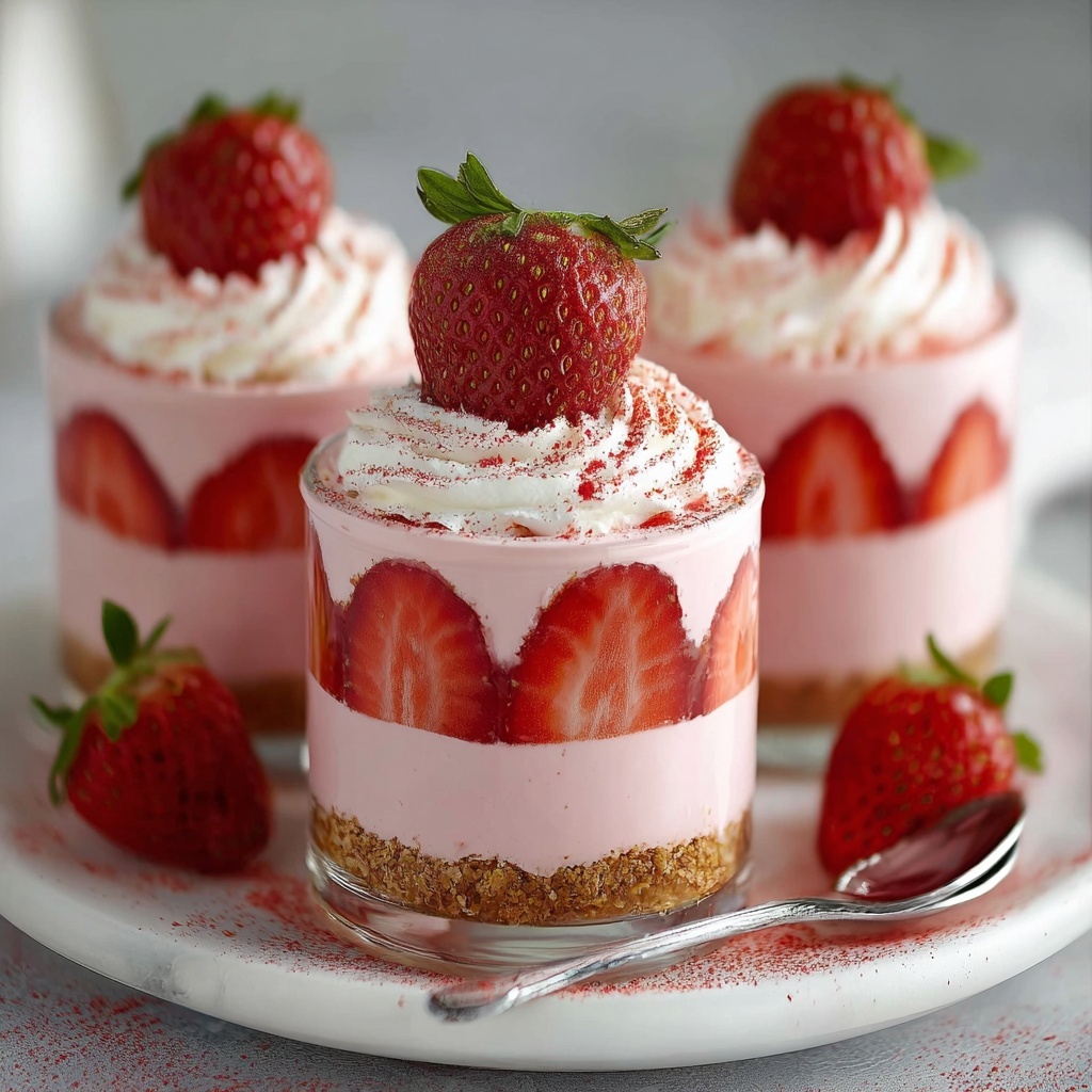 Guilt-Free Snack Platter: Roasted Chickpeas, Spiced Edamame, Trail Mix, Sweet Potato Fries, and Avocado Dip Recipe - Recipe Image