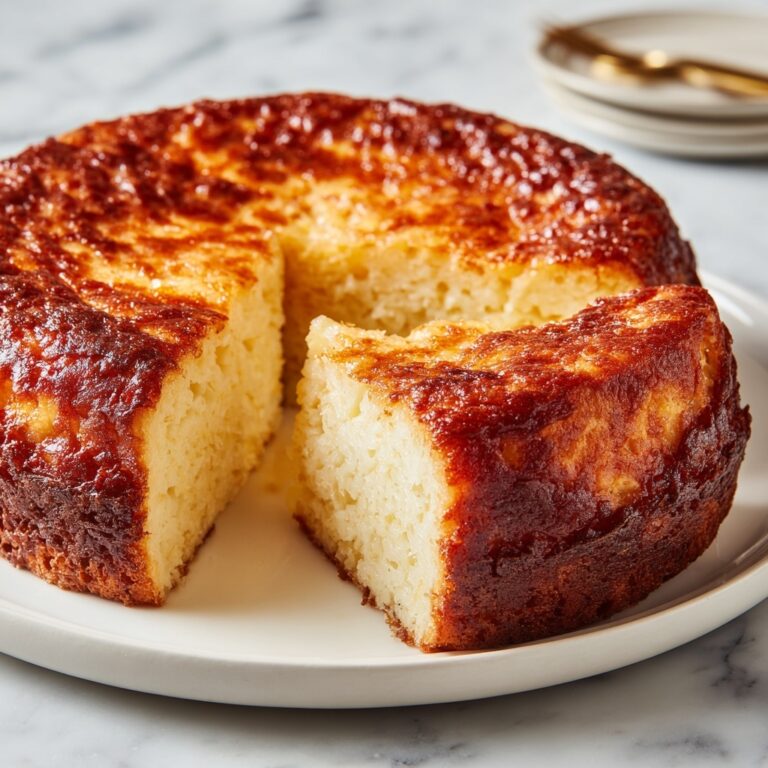 Gluten Free Vegan Bread: 5 Steps to Pure Joy Recipe