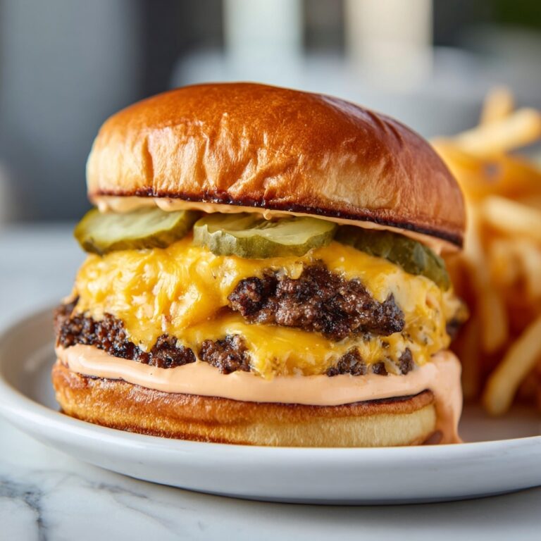 Air Fryer Sliders with Creamy Spicy Sauce Recipe