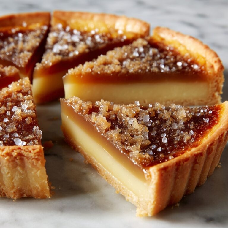 Cinnamon-Sugar Crescent Roll Pizza with Glaze Recipe