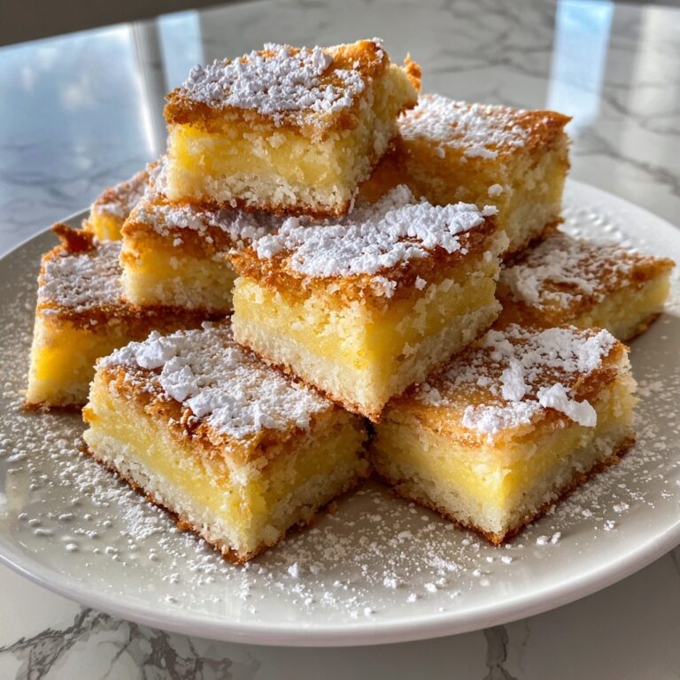 Southern-Style Honey Butter Cornbread Poppers Recipe