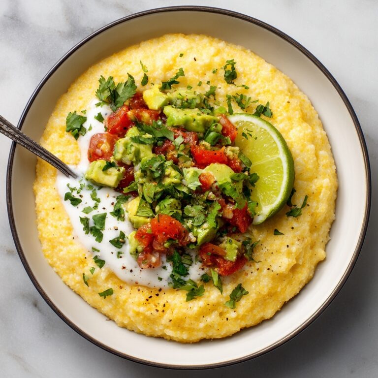 Easy Mexican Rice Recipe