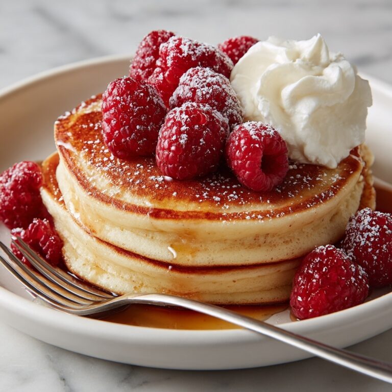 Slow Cooker French Toast Casserole Recipe