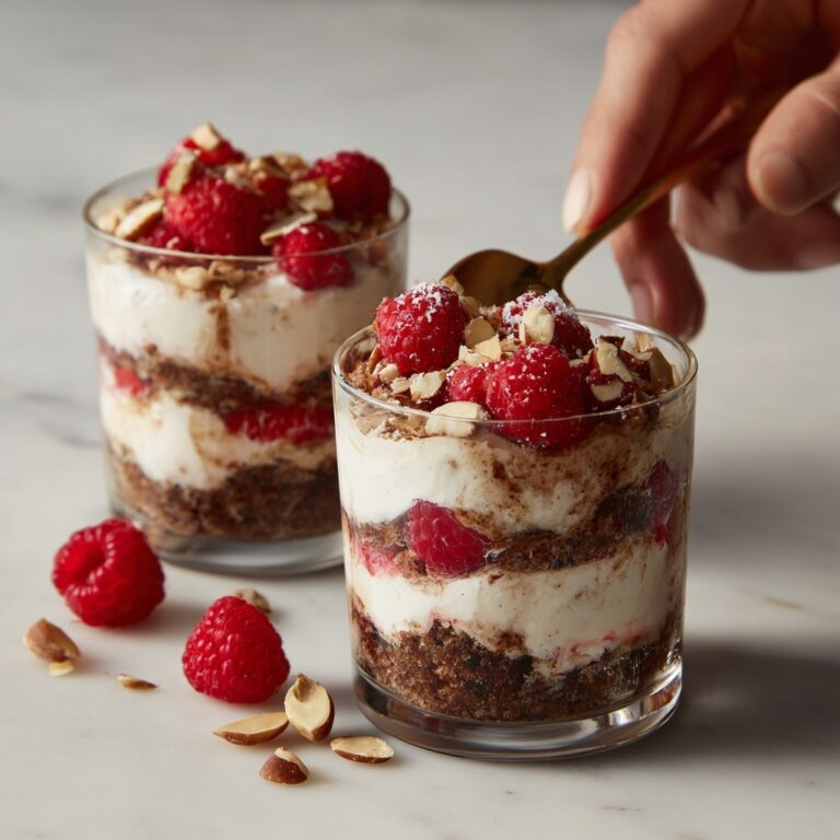 Makhana Fruit Shrikhand Recipe