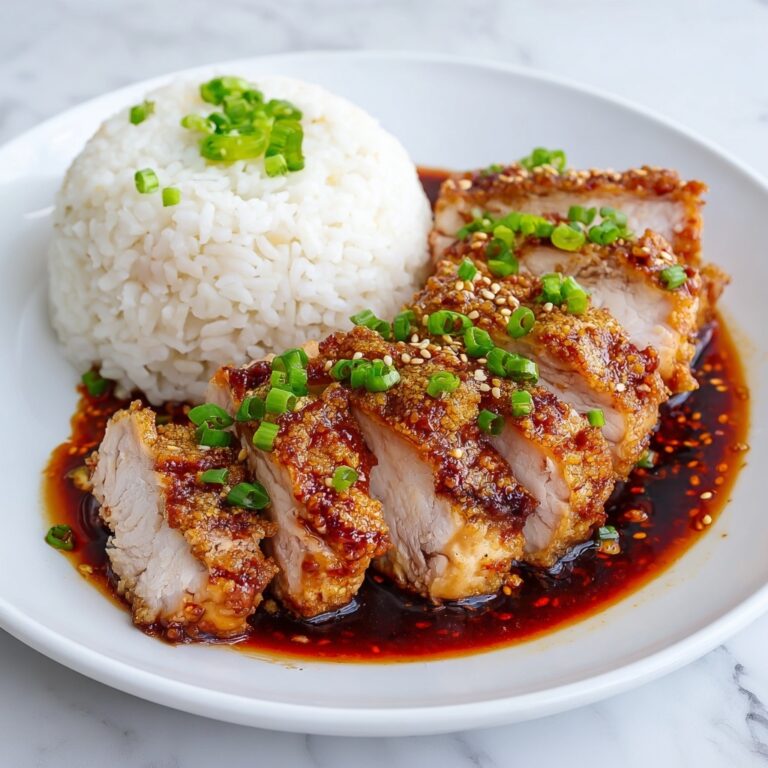 Sesame Chicken: 5 Amazing Secrets to Perfect Crunch Recipe