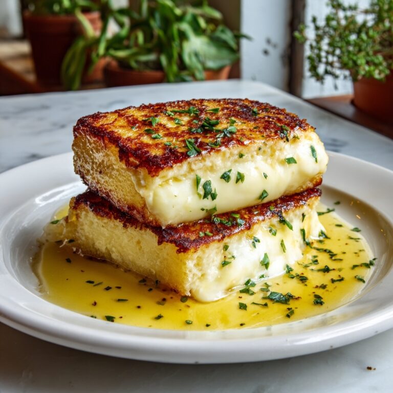 LongHorn Steakhouse Chicken Parmesan Recipe