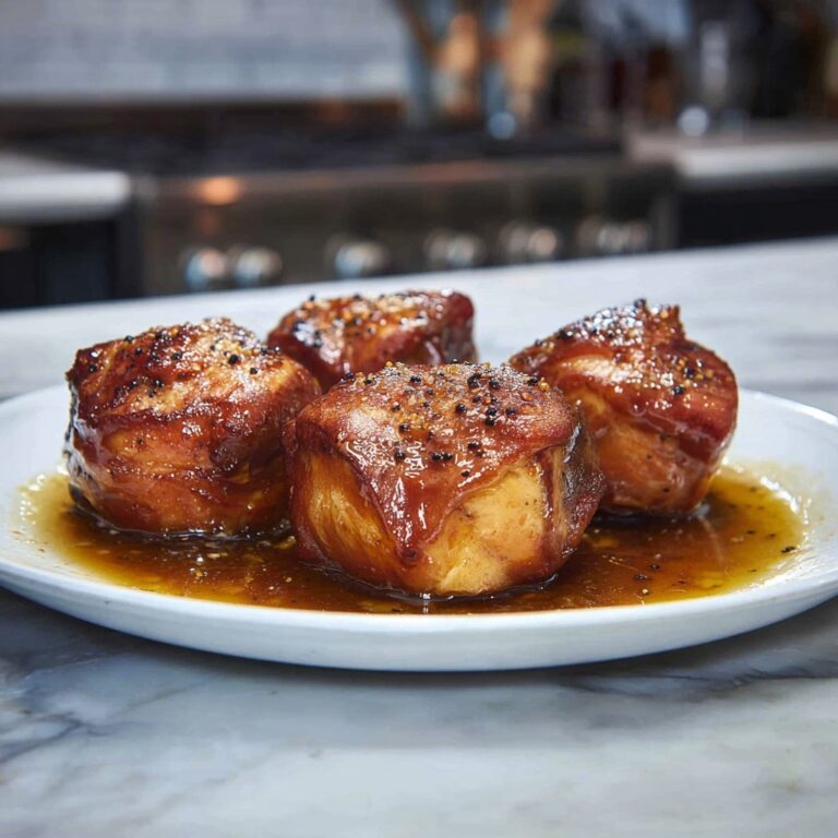 Honey Butter Chicken: 7 Secrets to Pure Deliciousness Recipe