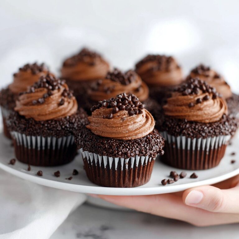 Fudgy Black Bean Brownie Bites Recipe