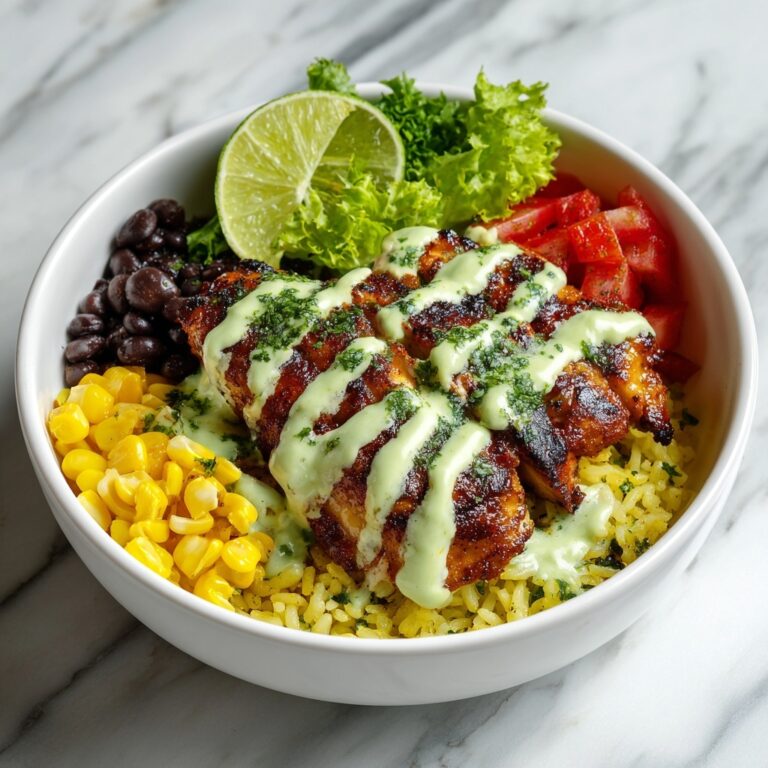 Christmas Cranberry Salad: 7 Reasons It’ll Steal the Show Recipe