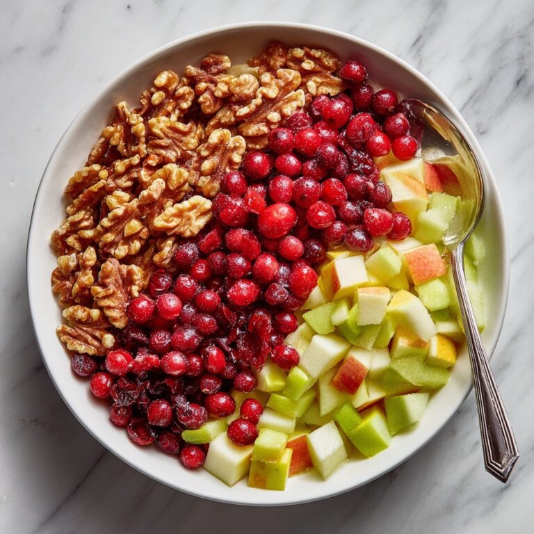 Chipotle Chicken Burrito Bowls Recipe