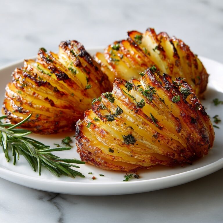 Vegan Lunch Bowl Hasselback Potatoes: 7 Flavorful Ideas Recipe