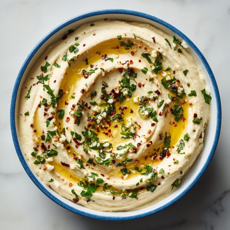 Instant Pot Refried Beans: Creamy and Delicious with 7 Expert Tips Recipe