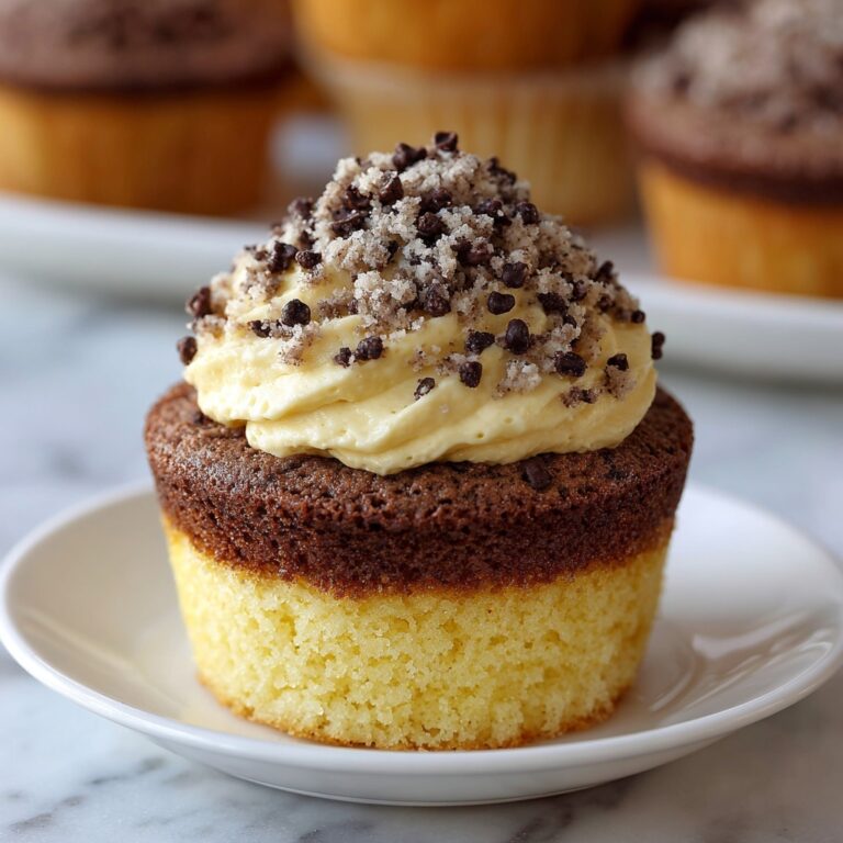 Pumpkin Cream Cheese Chocolate Chip Muffins Recipe