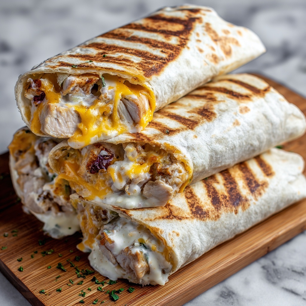 Crispy Air Fryer Hot Chicken Recipe - Recipe Image