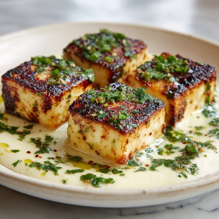 Cream Cheese Chicken Recipe