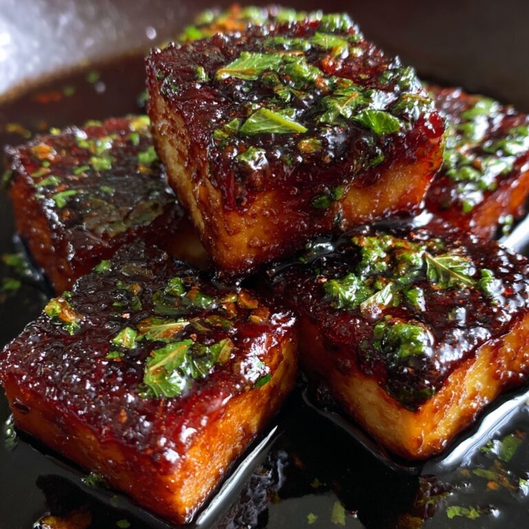 Cajun Garlic Butter Steak Bites Recipe