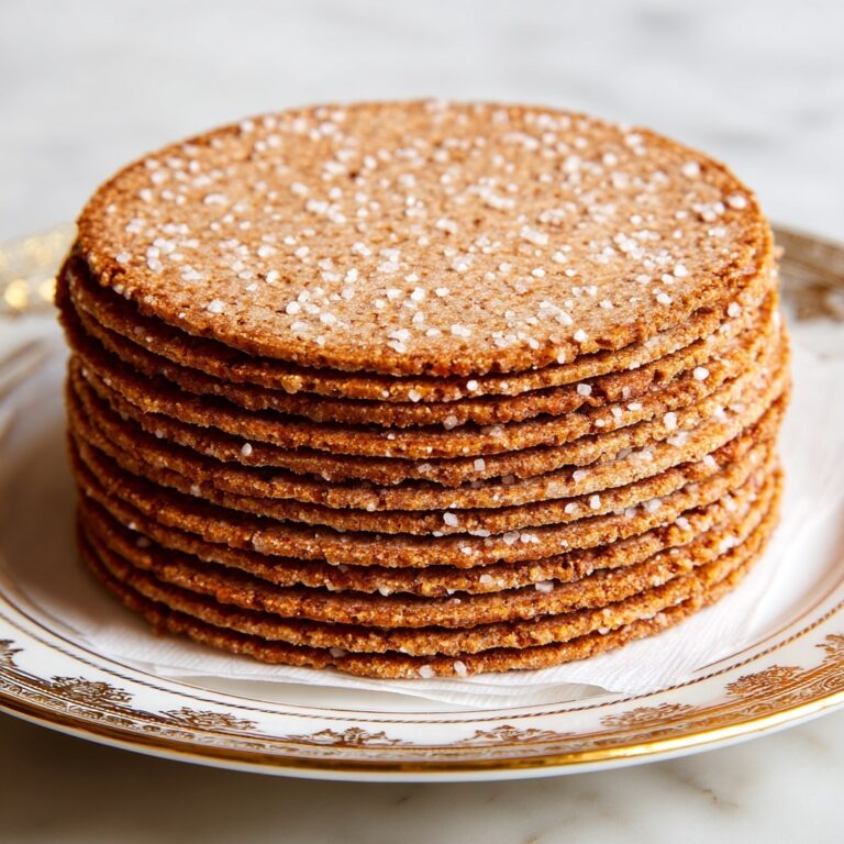 Deliciously Easy Chinese Pumpkin Cakes: A Vegan Delight Recipe