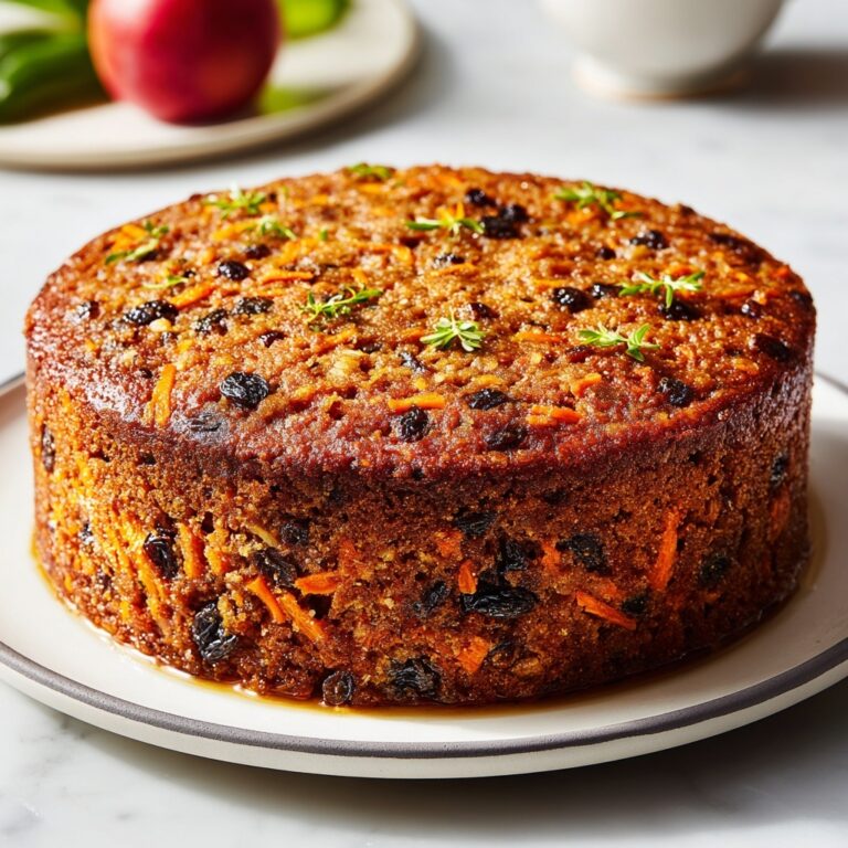 Apple Carrot Oatmeal (Carrot Cake Oatmeal Style) Recipe